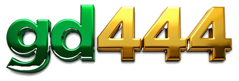 gd444
